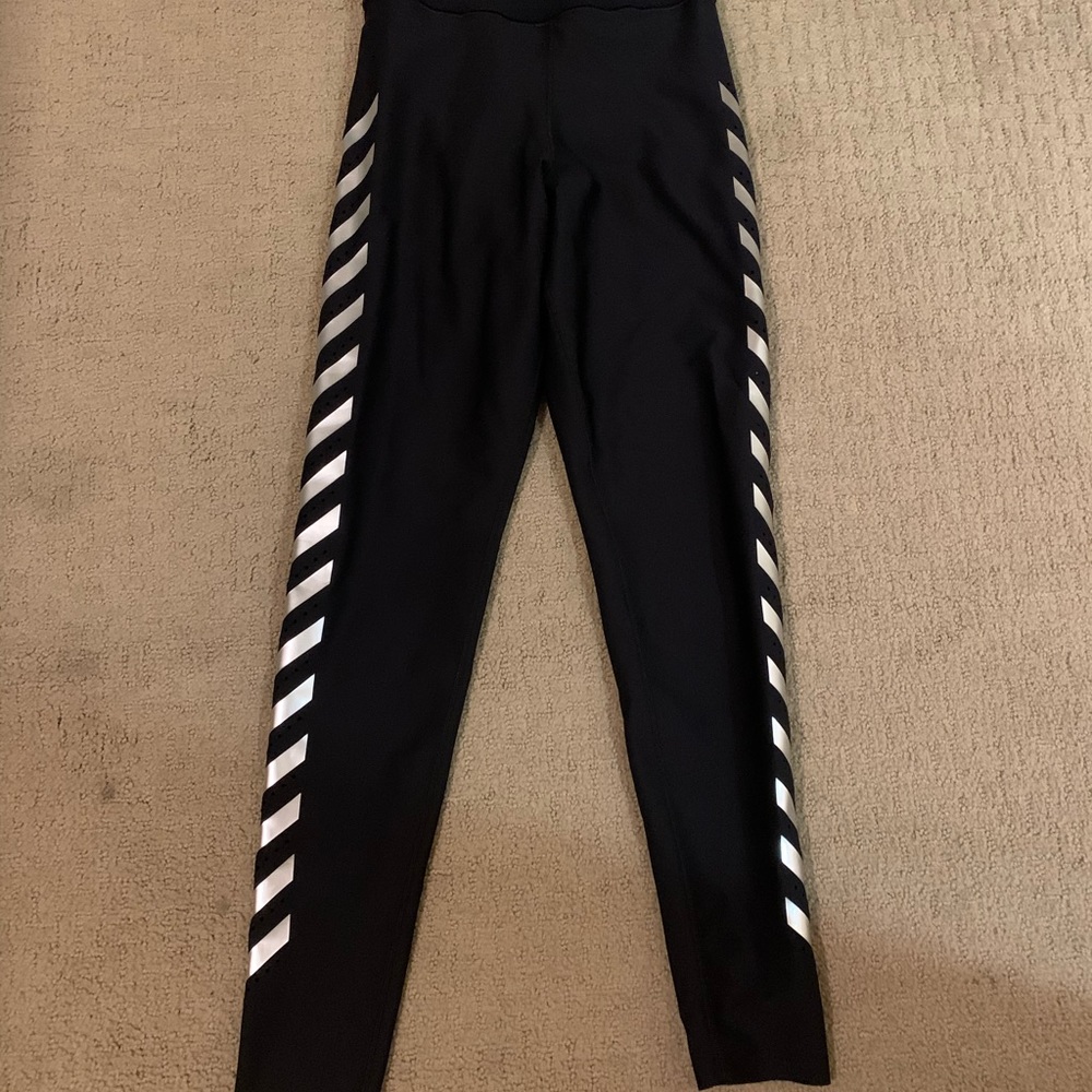Ultracor leggings